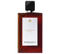 Reminiscence Le Patchouli Eau de Toilette Intense 100 ml