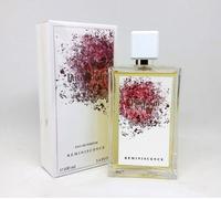 Reminiscence PATCHOULI N' ROSES 100ml. eau de Parfum spray 3.4 Fl. Oz.