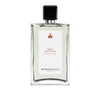 Reminiscence Rose Tentation Eau de Parfum 50 ml