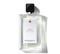 Reminiscence Rose Tentation Eau De Perfume Spray 100Ml
