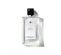 Reminiscence Rose Tentation Eau De Perfume Spray 100ml