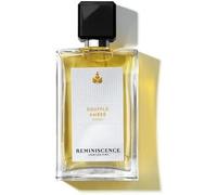 Reminiscence Souffle Ambré Eau de Toilette Intense 50 ml