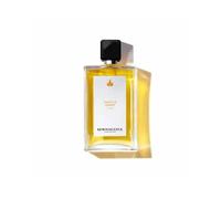 Reminiscence Souffle Ambré Eau de Toilette Intense 100 ml