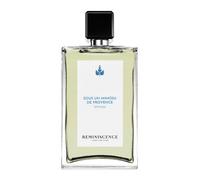 Reminiscence Sous Un Mimosa De Provence Eau De Toilette Spray 100ml