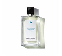 Sous Un Mimosa De Provence Intense Eau De Toilette 100Ml