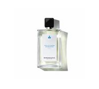 Reminiscence Sous Un Mimosa De Provence Eau De Toilette Spray 100ml