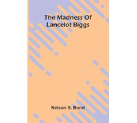 Reminiscences of a Raconteur, Between the 40s and the 20s (Edition2)