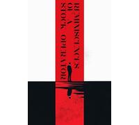 REMINISCENCES OF A STOCK OPERATOR