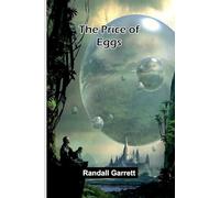 Reminiscences of two years with the colored troops Personal Narratives of events in the War of the Rebellion, being papers read before the Rhode ... Society. No. 7, Second Series (Edition2)
