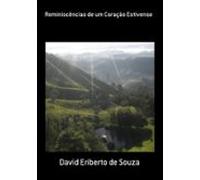 Reminiscências De Um Coração Estivense (ebook)