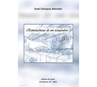 Reminiscências De Um Octogenário (ebook)
