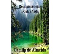 Reminiscências Doutra Vida (ebook)