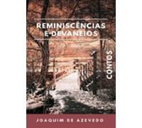 Reminiscências E Devaneios (ebook)