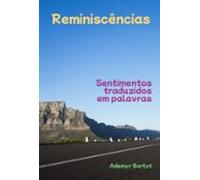 Reminiscências (ebook)