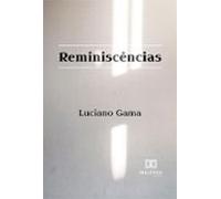 Reminiscências (ebook)