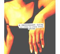 Reminiscent Drive - Two Sides to Every Srory (Remix) [Vinilo]