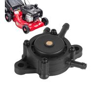 Reminnbor bomba de gasolina Bomba de Combustible Bomba de Gasolina Mikunipara para 808492 808656 491922 691034 692313