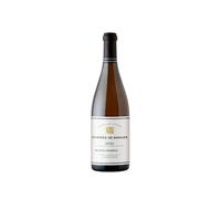 Remírez de Ganuza Blanco Reserva 2019