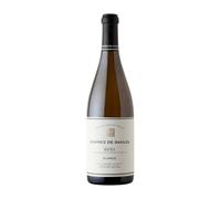 Remírez de Ganuza Blanco Rioja 75 cl Vino blanco