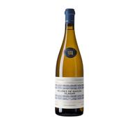 Remírez de Ganuza Blanco Rioja Gran Reserva 75 cl Vino blanco