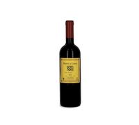 Remirez de Ganuza Gran Reserva 2016