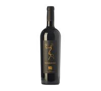 Remírez de Ganuza María Rioja Reserva 75 cl Vino tinto