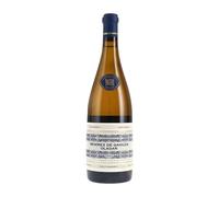 Remírez de Ganuza Olagar Blanco Macabeo Rioja Gran Reserva 75 cl Vino blanco