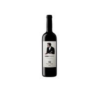 Remírez De Ganuza R. Erre Punto Tinto Tempranillo 2024