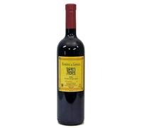 Remírez de Ganuza Reserva 2012 75 cl. 2012