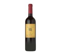 Remírez de Ganuza Rioja Gran Reserva 75 cl Vino tinto