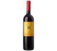 Remírez de Ganuza Rioja Reserva 75 cl