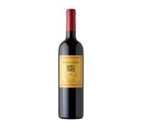 Remírez de Ganuza Rioja Reserva Botella Magnum 1,5 L Vino tinto