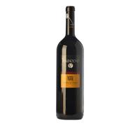 Remírez de Ganuza Trasnocho Rioja Crianza 75 cl