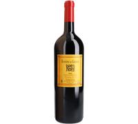 Remirez Ganuza Reserva Tinto Magnum 150cl