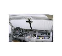 Remis 33860 Frontscheibenverdunkelung Remifront für Fiat Ducato ab Baujahr 07/2006