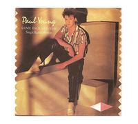 Remix-Come Back And Stay / Yours 1983 [Vinyl-Single 45rpm] CBS A 3636, CB 111