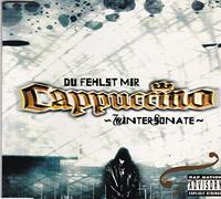 Remix:du Fehlst Mir