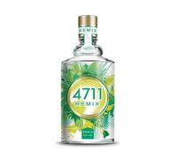 ¡66% DTO! Remix Green Oasis Eau de Cologne 100 ml