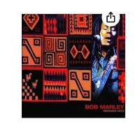 REMIX HITS VOL.1-V/A