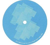 REMIX SERIES 2 CHRIS CARTER MIX