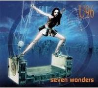 Remix Seven Wonders