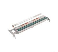 RemixAst Cabezal de transferencia térmica para impresora de códigos de barras R37901900 para SATO CL4NX Plus 305 dpi, elemento de impresión rápido y claro