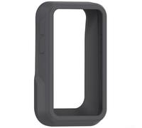 RemixAst Funda de silicona para G20 para una protección integral para cada aventura (gris)