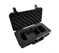 RemixAst Funda rígida protectora para OneXPlayer para Apex, a prueba de polvo, a prueba de golpes, caja de almacenamiento para PC y cables de juegos de mano