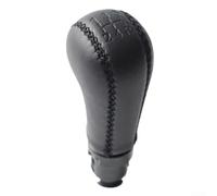 RemixAst Pomo de palanca de cambios para Volvo S60 S80 V70 XC70