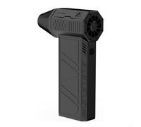 RemixAst X3 Mini Turbo (no compres (n)