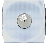 Remixed (special Whitelabel Version) [Vinilo]