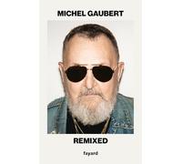 Remixed: Une vie de mode et de musique