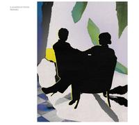 Remixes - (2X12'') (Vinilo)