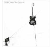 Remko Scha - Guitar Mural 1 Feat The Machines Remko S [Vinilo]